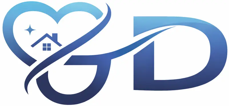 Günay Danışmanlık